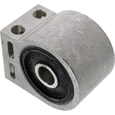 829 0402 10 Lagerung, Lenker