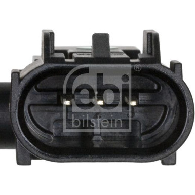 febi bilstein | Sensor, Abgasdruck | 194058 febi bilstein | Sensor, Abgasdruck | 194058