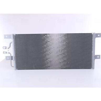 94307 Kondensator, Klimaanlage 94307 Kondensator, Klimaanlage