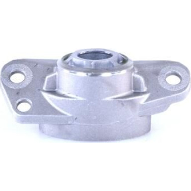 Monroe | Federbeinstützlager | MK386