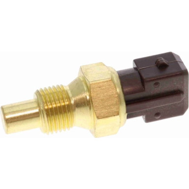 Vemo | Sensor, Kühlmitteltemperatur | V22-72-0053