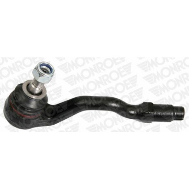 L11117 Spurstangenkopf L11117 Spurstangenkopf