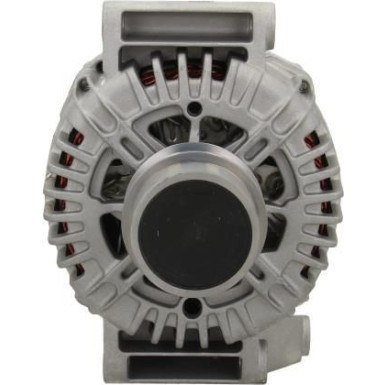 PSH | Generator | 135.578.145.000