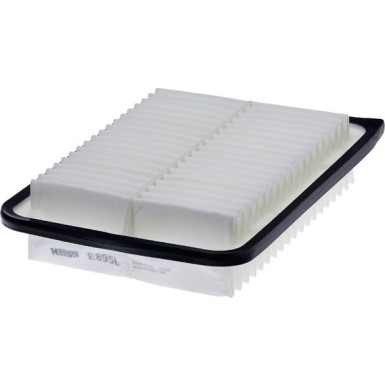Hengst Filter | Luftfilter | E895L