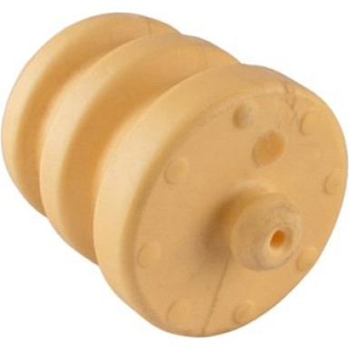 TED10621 Anschlagpuffer, Federung