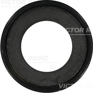 81-38027-00 Wellendichtring, Differential