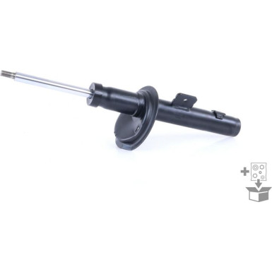 16439 Stoßdämpfer MONROE ORIGINAL (Gas Technology) 16439 Stoßdämpfer MONROE ORIGINAL (Gas Technology)