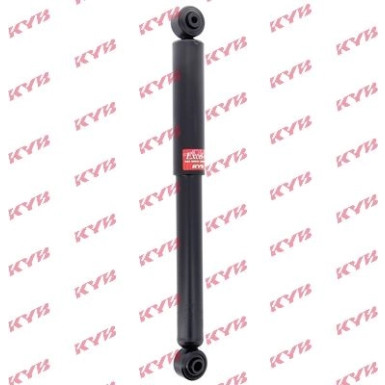 KYB Stoßdämpfer Excel-G 343310 KYB Stoßdämpfer Excel-G 343310