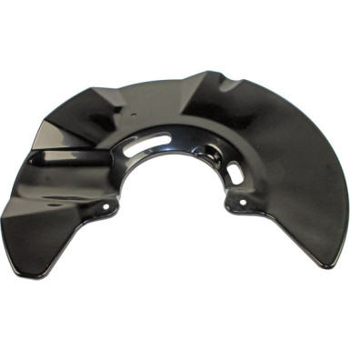 6115069 Spritzblech, Bremsscheibe