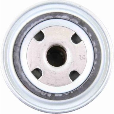 V10-0318 Ölfilter Original VAICO Qualität