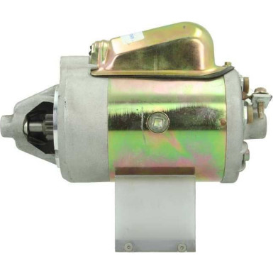 880.540.092.030 Starter +Line Original