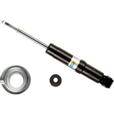 19-144948 Stoßdämpfer BILSTEIN - B4 Serienersatz