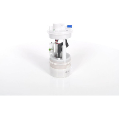 BOSCH | Kraftstoff-Fördereinheit | 0 986 580 255