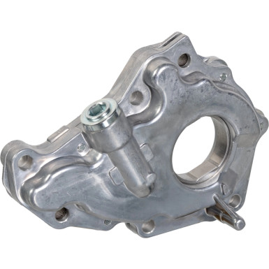 FEBI BILSTEIN 178035 Ölpumpe