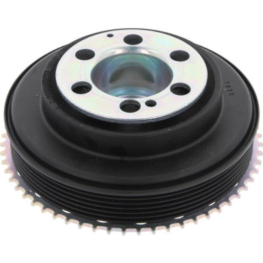 80004336 Riemenscheibe, Kurbelwelle 80004336 Riemenscheibe, Kurbelwelle