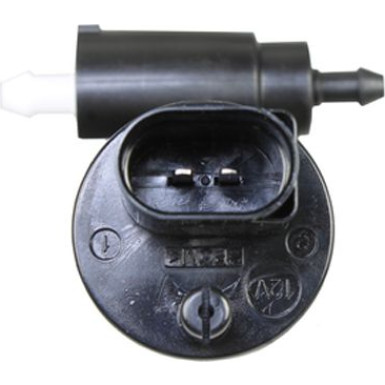 2220095 Waschwasserpumpe, Scheibenreinigung GREENPARTS