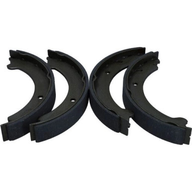 19-0319 Bremsbackensatz, Feststellbremse