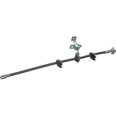 24.5143-0535.3 Bremsschlauch