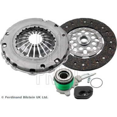 ADBP300157 Kupplungssatz