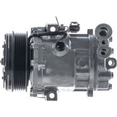 Mahle | Kompressor, Klimaanlage | ACP 1351 000S