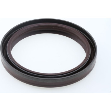 Corteco | Dichtring | 01030522B