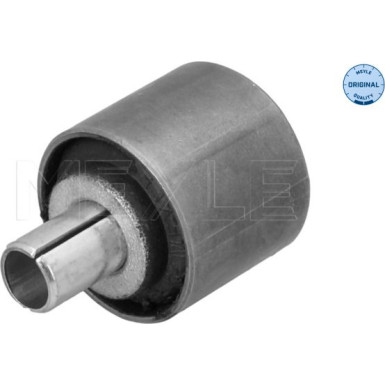 Meyle | Lagerung, Achsstrebe | 014 035 0014