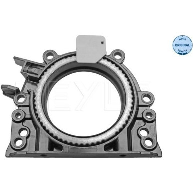 Meyle Wellendichtring, Kurbelwelle MEYLE-ORIGINAL: True to OE 100 103 1000