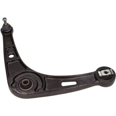 72-0965 Lenker, Radaufhängung