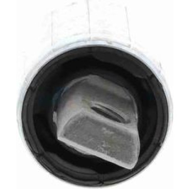 V95-0144 Lagerung, Lenker Original VAICO Qualität