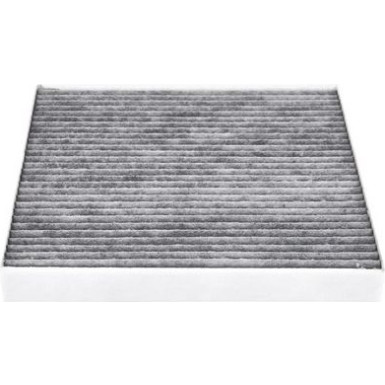 BOSCH 1 987 435 544 Innenraumfilter FILTER+pro