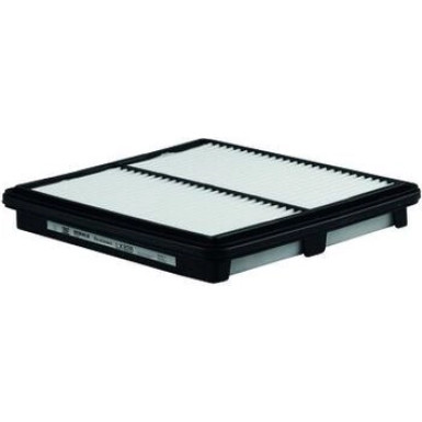 Knecht | Luftfilter | LX 828 Knecht | Luftfilter | LX 828