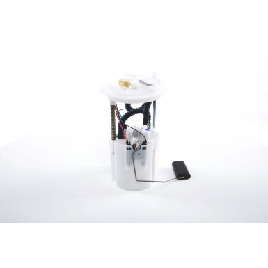 BOSCH | Kraftstoff-Fördereinheit | 0 580 314 138