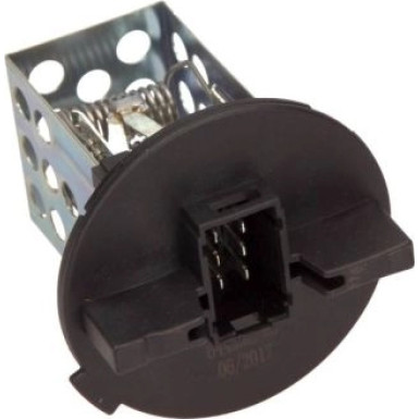 57-0169 Widerstand, Innenraumgebläse