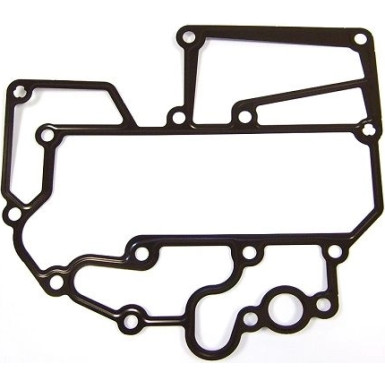 021.272 Dichtung, Ölkühler