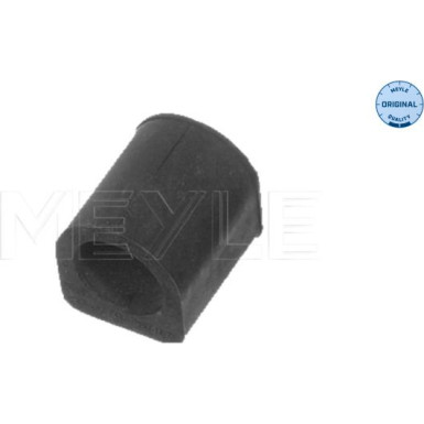 Meyle Lagerung, Stabilisator MEYLE-ORIGINAL: True to OE 034 032 0016
