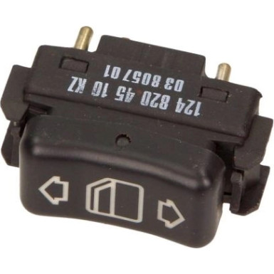 50-0229 Schalter, Fensterheber