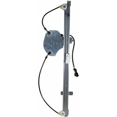 2160772 Fensterheber