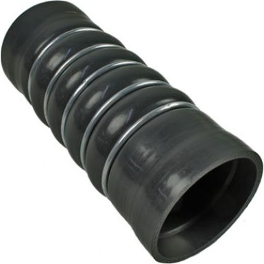 2400358 Ladeluftschlauch