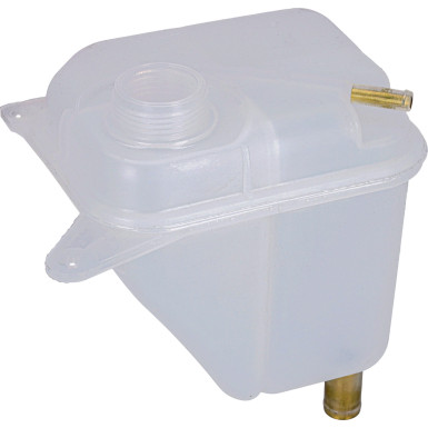 FEBI BILSTEIN 21190 Ausgleichsbehälter, Kühlmittel FEBI BILSTEIN 21190 Ausgleichsbehälter, Kühlmittel