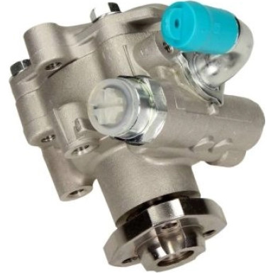 48-0114 Hydraulikpumpe, Lenkung