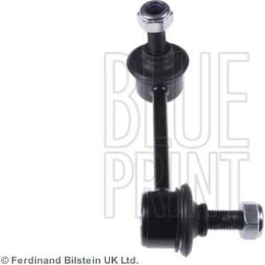 Blue Print | Stange/Strebe, Stabilisator | ADM58543