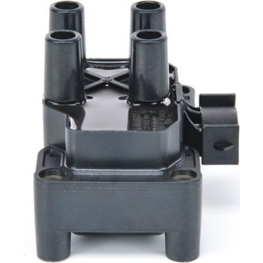 BOSCH 0 221 503 490 Zündspule