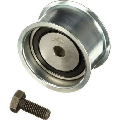 T41227 Umlenk-/Führungsrolle, Zahnriemen PowerGrip™