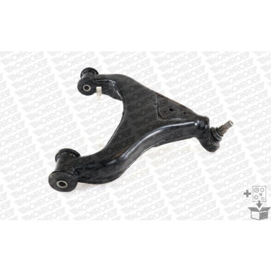 Monroe | Lenker, Radaufhängung | L10543