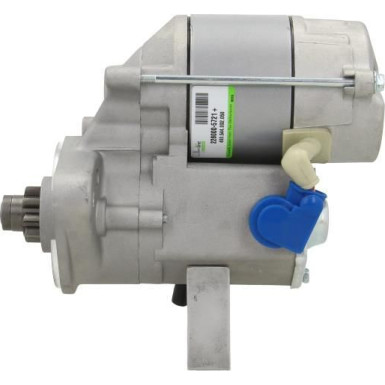 400.544.092.050 Starter +Line Original