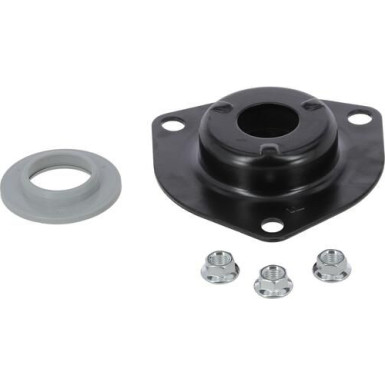 Monroe | Federbeinstützlager | MK301 Monroe | Federbeinstützlager | MK301