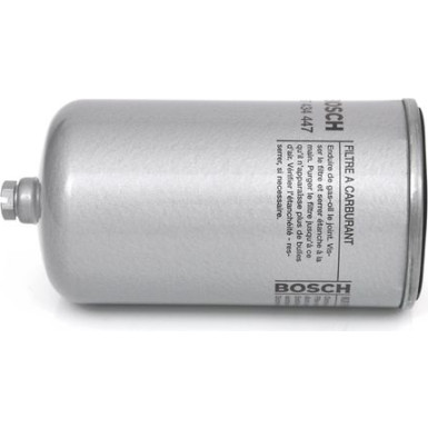 BOSCH | Kraftstofffilter | 1 457 434 447