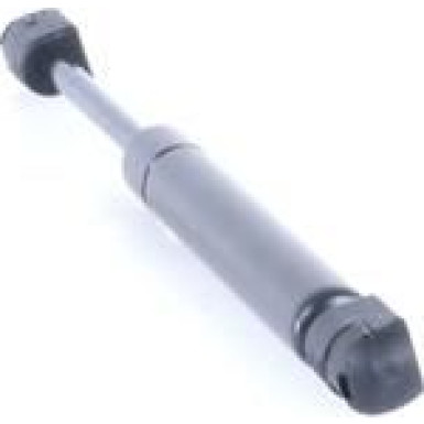 Monroe | Gasfeder, Koffer-/Laderaum | ML5341 Monroe | Gasfeder, Koffer-/Laderaum | ML5341