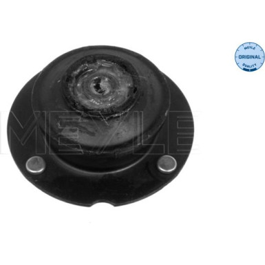 Meyle Federbeinstützlager MEYLE-ORIGINAL-KIT: Better solution for you 300 313 3108
