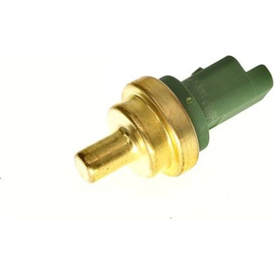 21-0137 Sensor, Kühlmitteltemperatur